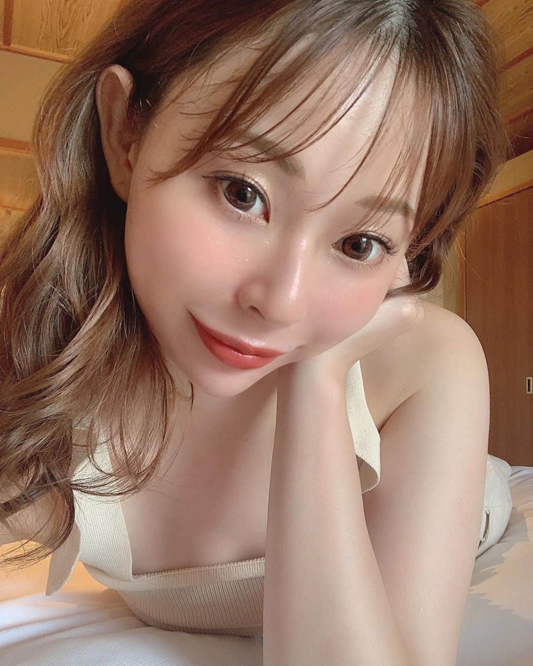 karen okajimaのグルメインスタ