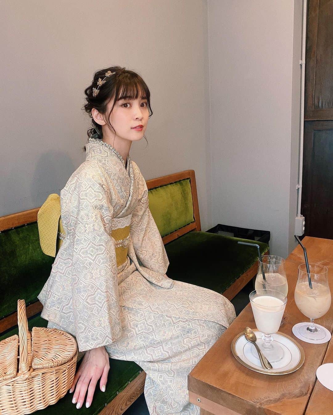 Hitoのグルメインスタ