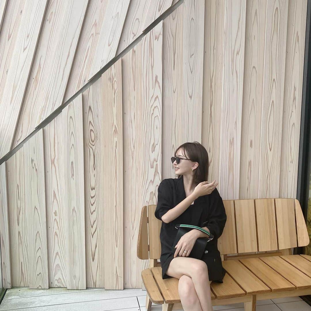 白倉あやのグルメインスタ