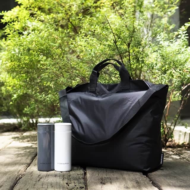 ペリエ千葉のグルメインスタ