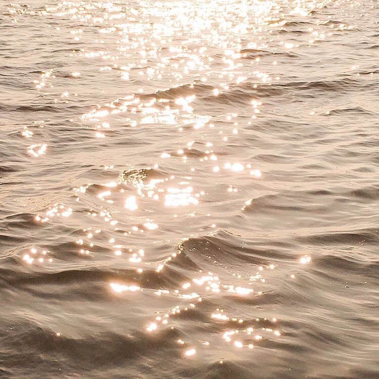 箕迫かなのインスタグラム：「🐚🐚🐚 . . 見ただけで涼しくなって 心がキューってなる写真ドーン 夏のキラキラ一番可愛いな 来年は見に行けますように . . #夏のキラキラ #汗だくの人達 #オツカレサマ #みんなでタオルブンブン」