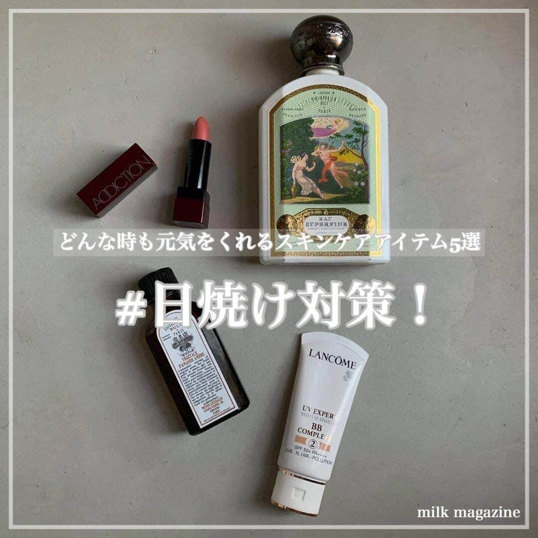 MOVE / ムーブのインスタグラム