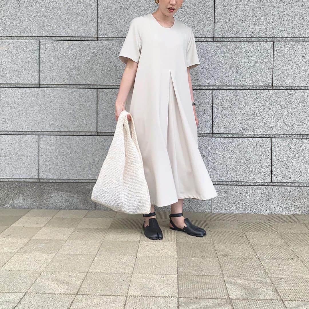 yonfa0823のインスタグラム