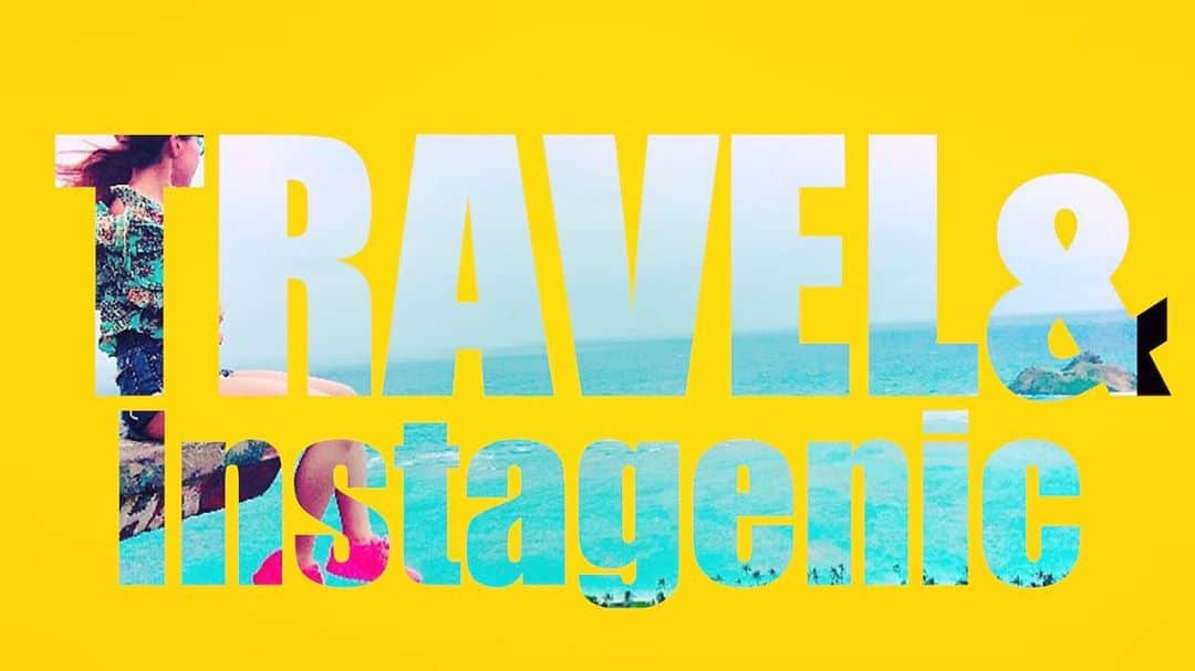 おなぎのインスタグラム：「この旅は鍵垢だったプライベートインスタ垢を【おなぎ旅スタグラム】として公開致しました🌴 @onagi_theworld   まあ昔の映えてるのか分からない写真達も残してあります笑  今後地球で遊んでいく予定のおなぎの映えてる写真はおなぎの旅スタグラムに投稿してゆきます✈︎  今ご覧のアカウントは 引き続き主に【おなぎキャバスタグラム】となります🍾  あまり自撮りをSNSに投稿するのは好きではないが、 まあキャバ嬢としての思い出残したいしそうする事にしました  要するに、本当におなぎの好きな写真達は@onagi_theworld に投稿します🌏 フォローしといてね🤳💓  #followme#instagenic #travelphotography  #instalove#travel」
