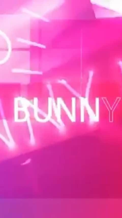 MAOのインスタグラム：「Coming soon🐇💖  #bunny #nightclub #nightout #music #gogodancer #sexy #red #osaka #japan #asiangirls #japanesegirl #black #ootd #muotd #me #igtv #f4f #l4l #like #follow #instalike #tbt #ゴーゴーダンサー　#大阪　#バニー　#赤」