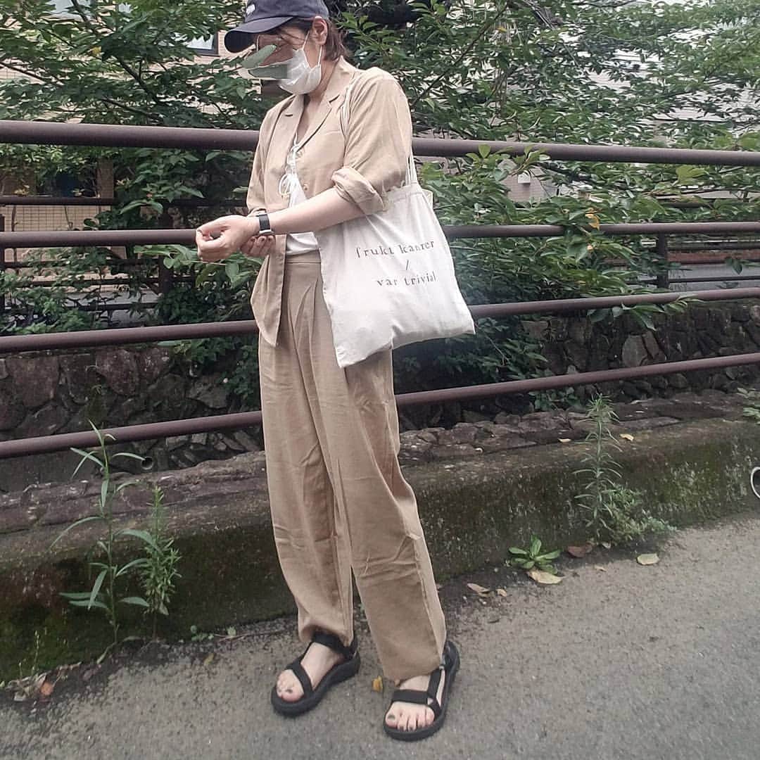 miii.iiiieのインスタグラム