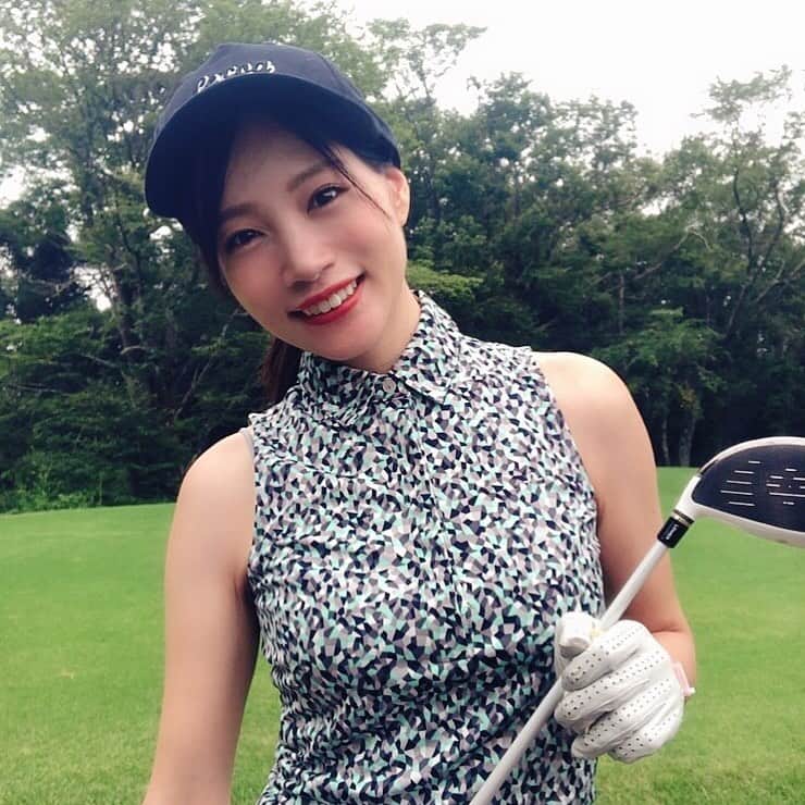 古田ちさこのグルメインスタ