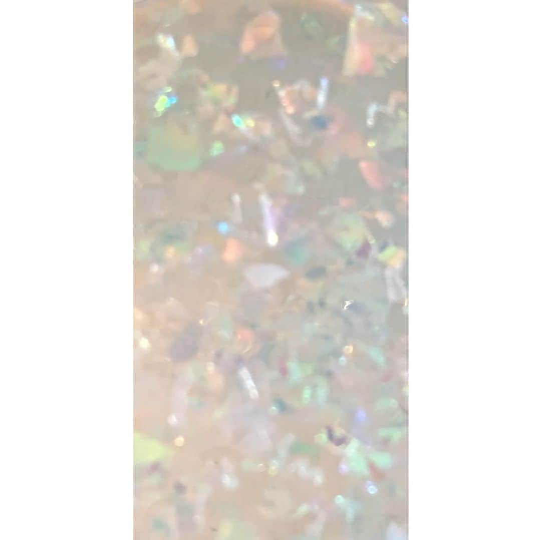 望月萌衣さんのインスタグラム写真 - (望月萌衣Instagram)「💎 . . . . . #キラキラ#ホログラム#ファインダー越しの私の世界 #kirakira#hologram」7月30日 19時50分 - cq_meim