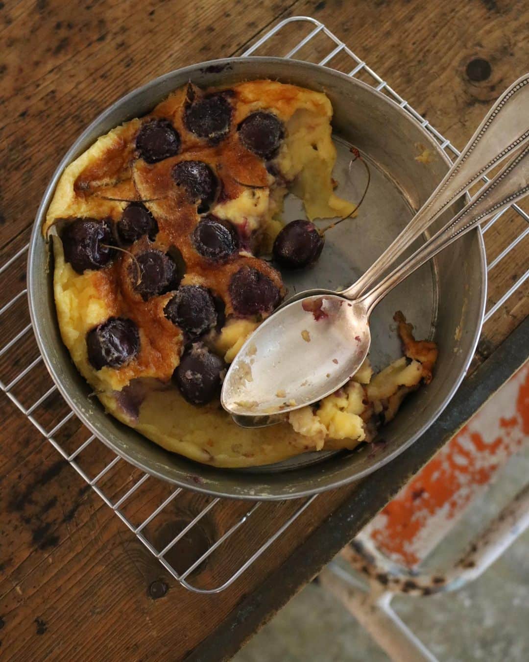 masakiのグルメインスタ