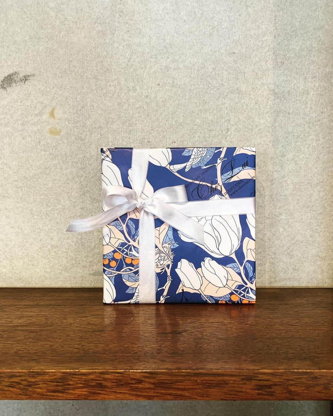 小谷実由のグルメインスタ