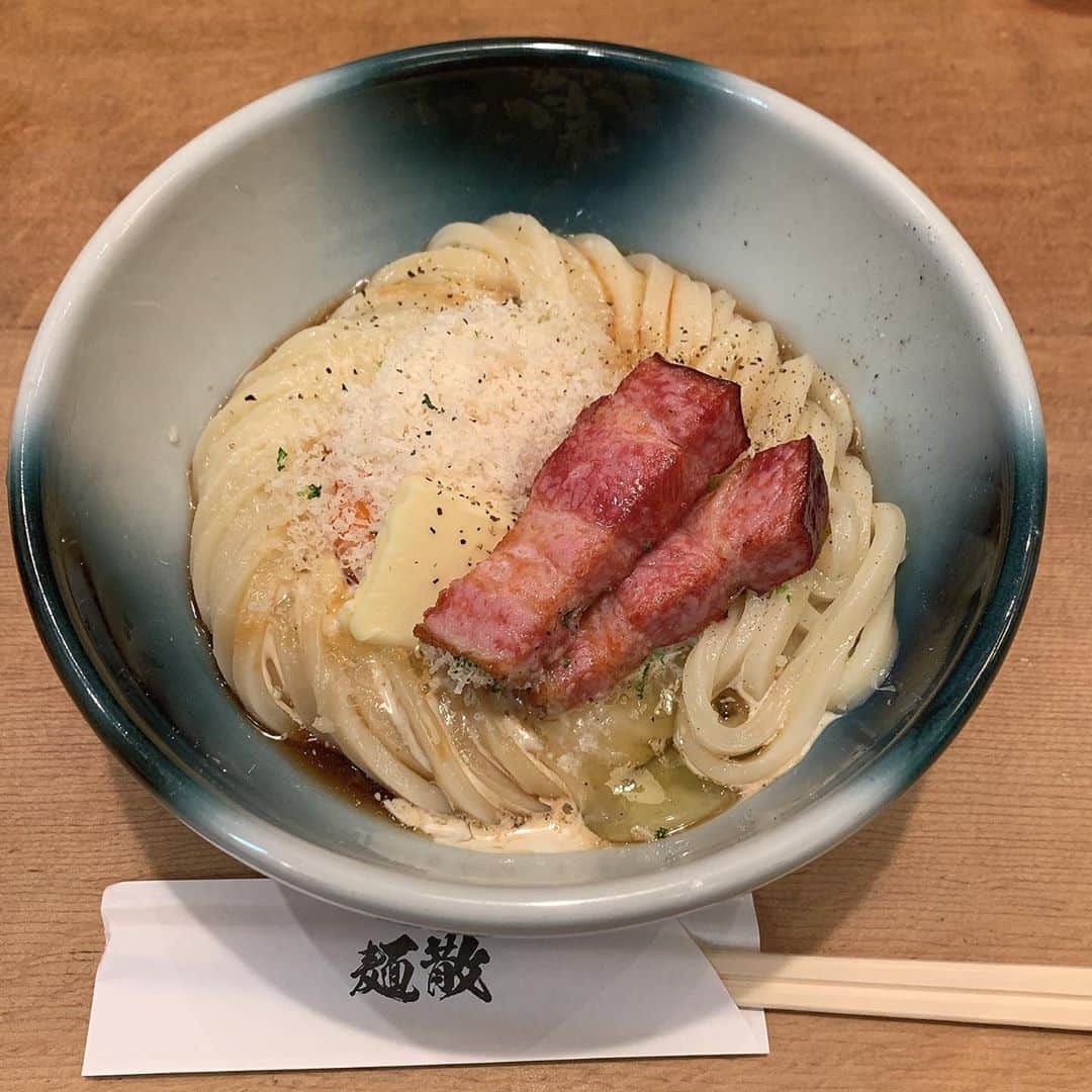 りょうくんグルメのグルメインスタ