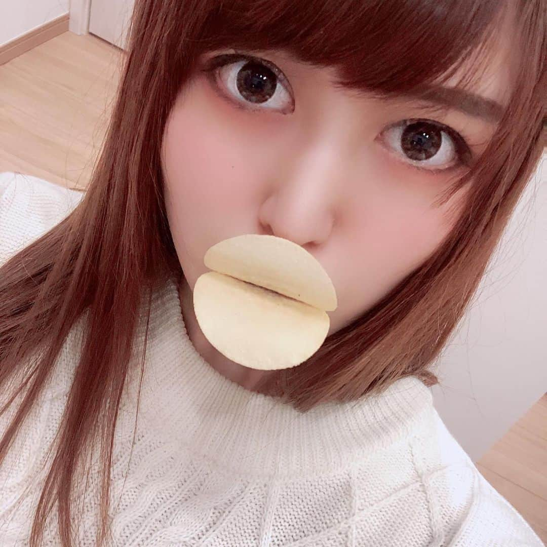 入江綾乃さんのインスタグラム写真 - (入江綾乃Instagram)「. . . . 冬にならないかなぁ . . . #声優 #俳優 #アクトレスガールズ #カメラ #撮影モデル #被写体 #ファインダー越しの私の世界 #ファッション #お洒落さんと繋がりたい #写真撮ってる人と繋がりたい #love #instagood #photooftheday #fashion #beauty #happy #cute #selfie #follow #camera #photography #photo #prowrestling #instalike」7月30日 20時00分 - __irieayano.com__