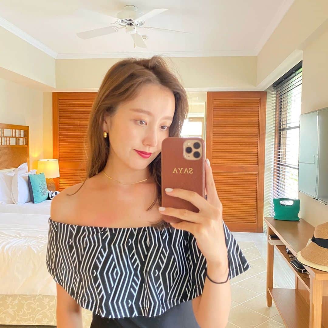 西村彩香のグルメインスタ