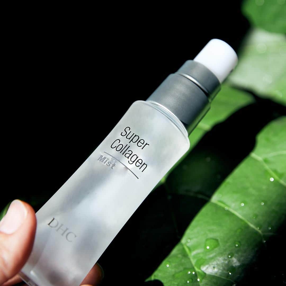 DHC Skincareさんのインスタグラム写真 - (DHC SkincareInstagram)「🌟 TODAY ONLY 🌟 To celebrate International Friends Day, we are giving all of our followers a super-exclusive deal: Today only, buy 1 Super Collagen Mist and get another FREE with code FRIENDS⁣ ⁣ Keep your skin happy & hydrated this summer! Code valid 7/30 in the US & UK. Must enter at checkout to redeem.⁣ ⁣ #DHCisJBeauty #InternationalFriendshipDay #FacialMist #BOGO #HealthySkin #AsianSkincare」7月30日 20時07分 - dhcskincare