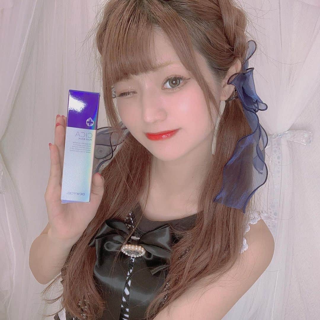 眞白ありすのインスタグラム