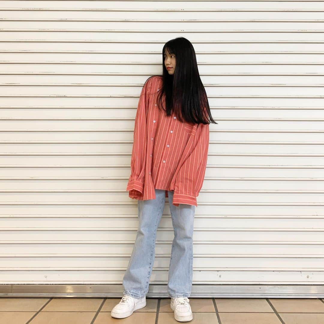 田野優花さんのインスタグラム写真 - (田野優花Instagram)「3枚あるよ どれがすきー🤷🏻‍♀️？」7月30日 20時18分 - tanoyuka_official