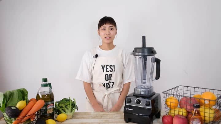 YES TOKYOのグルメインスタ