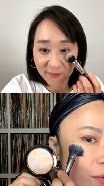 @BEAUTIST編集部のインスタグラム