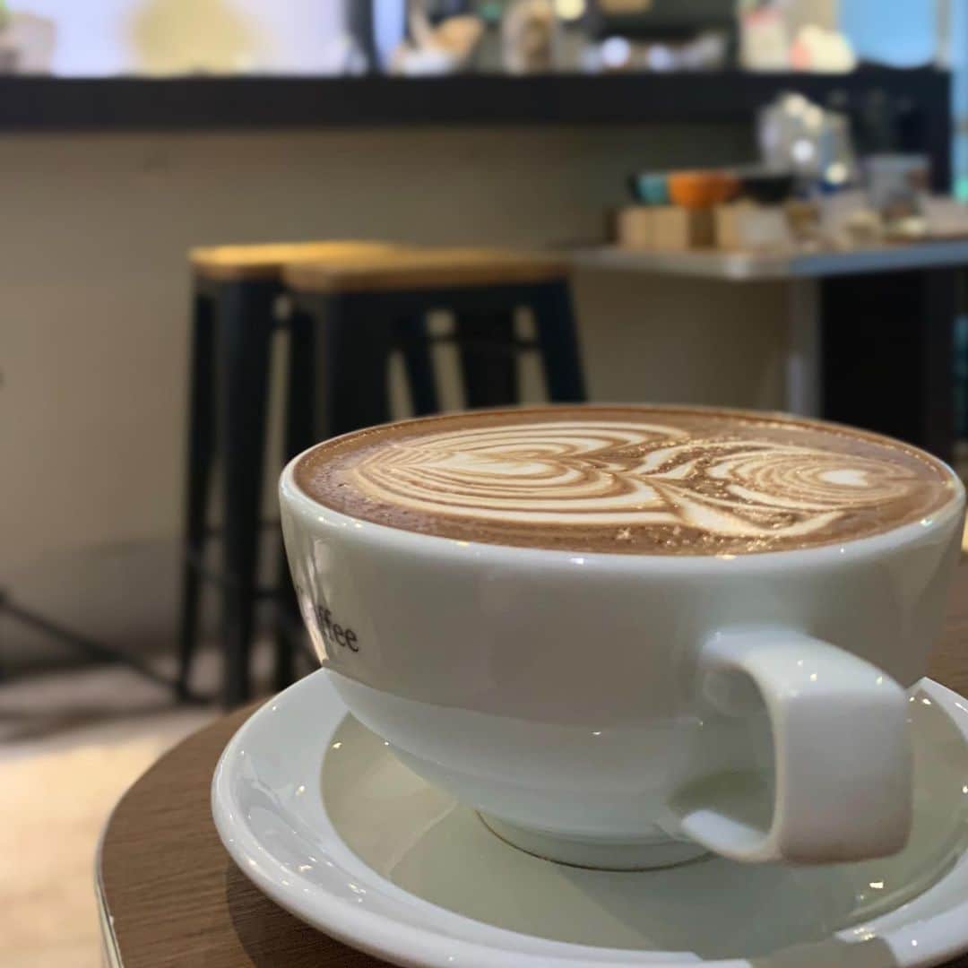 たけるのグルメインスタ