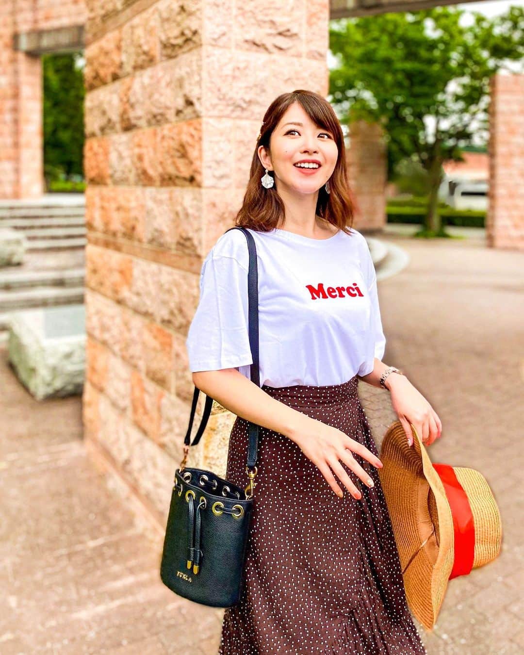 みゆこのインスタグラム