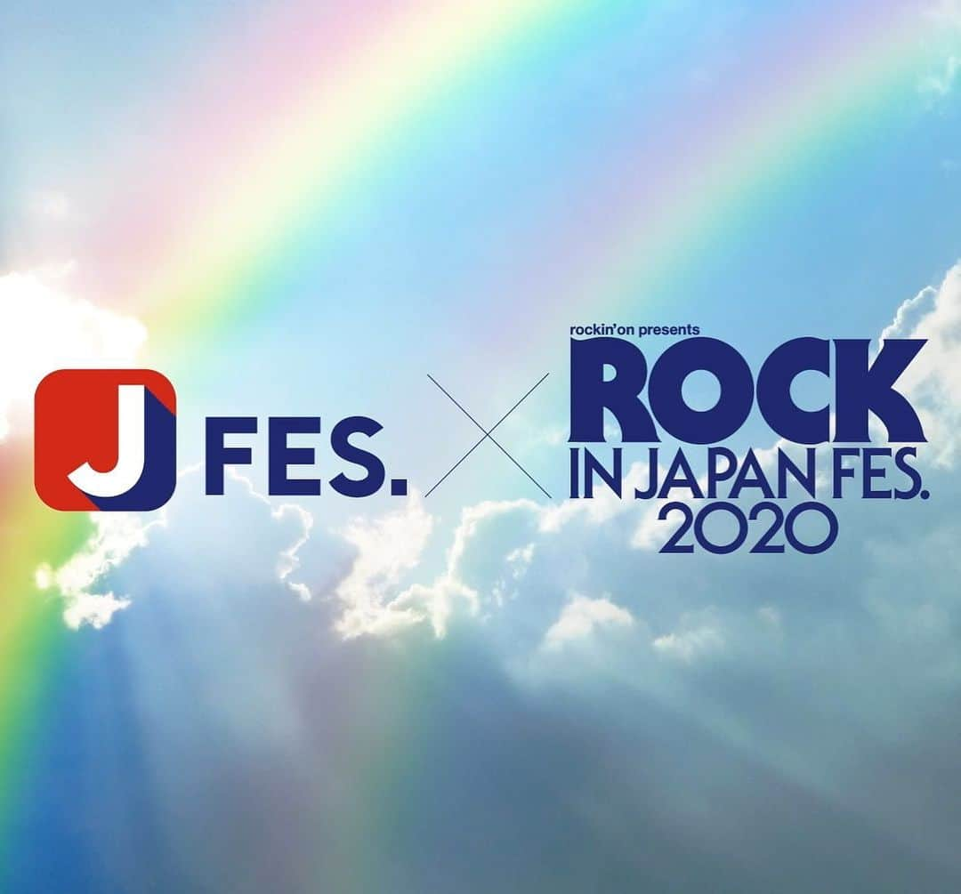 POLYSICSさんのインスタグラム写真 - (POLYSICSInstagram)「【「JフェスアプリでROCK IN JAPAN」開催決定！】  ROCK IN JAPAN FESTIVAL 2020の開催を予定していた3日間、「Jフェス」アプリにて配信企画「JフェスアプリでROCK IN JAPAN」が開催されます。  POLYSICSが出演予定だった8月9日（日）に過去のフェス映像・コメントで参加します。 当日演奏予定のセットリストも公開されるので是非、チェックして下さいね！  ●『JフェスアプリでROCK IN JAPAN』 〈配信期間〉 DAY1：2020年8月8日（土）10:00～24:00 DAY2：2020年8月9日（日）10:00～24:00 DAY3：2020年8月10日（月・祝）10:00～24:00  〈アーカイブ配信期間〉 2020年8月14日（金）17:00～8月16日（日）17:00  公式サイト：http://rijfes.jp/ 公式アプリ：https://fesapp.jp/  #みんなの場所からrijf #rijf #polysics」7月30日 12時02分 - polysics_official