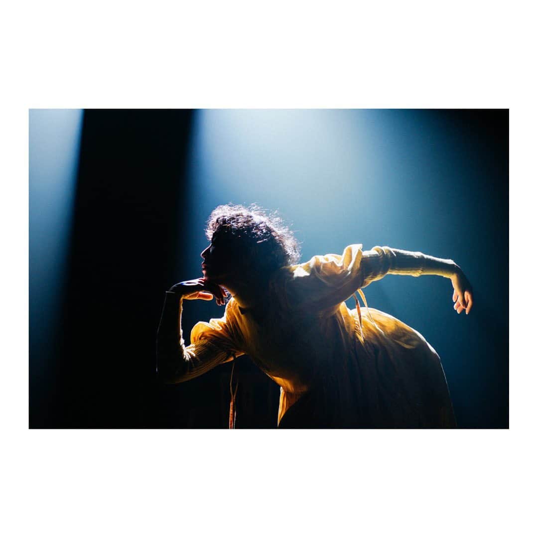 島田大介のインスタグラム：「susuri 2020aw  #daisukeshimadaphotograph」