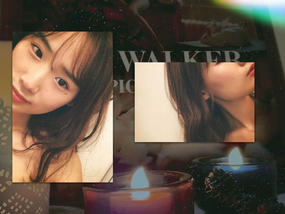 秋山ゆずきのインスタグラム：「. . 色合い選ぶのって難しなぁ〜  蝉ちゃん、ないてた！ 何年か前家のベランダに蝉きて 怖かったなぁ🤦‍♀️  都営大江戸線の六本木駅で抱きしめて って可愛いね！ 大江戸線って 遠くて異世界に飛ぶみたいで 若干怖いのに、可愛く感じる♥  #都営大江戸線の六本木駅で抱きしめて  #私のことも深く愛してね #またニキビできた #ポートレート」