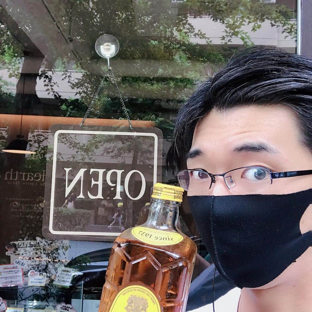 ハース恵比寿店のグルメインスタ