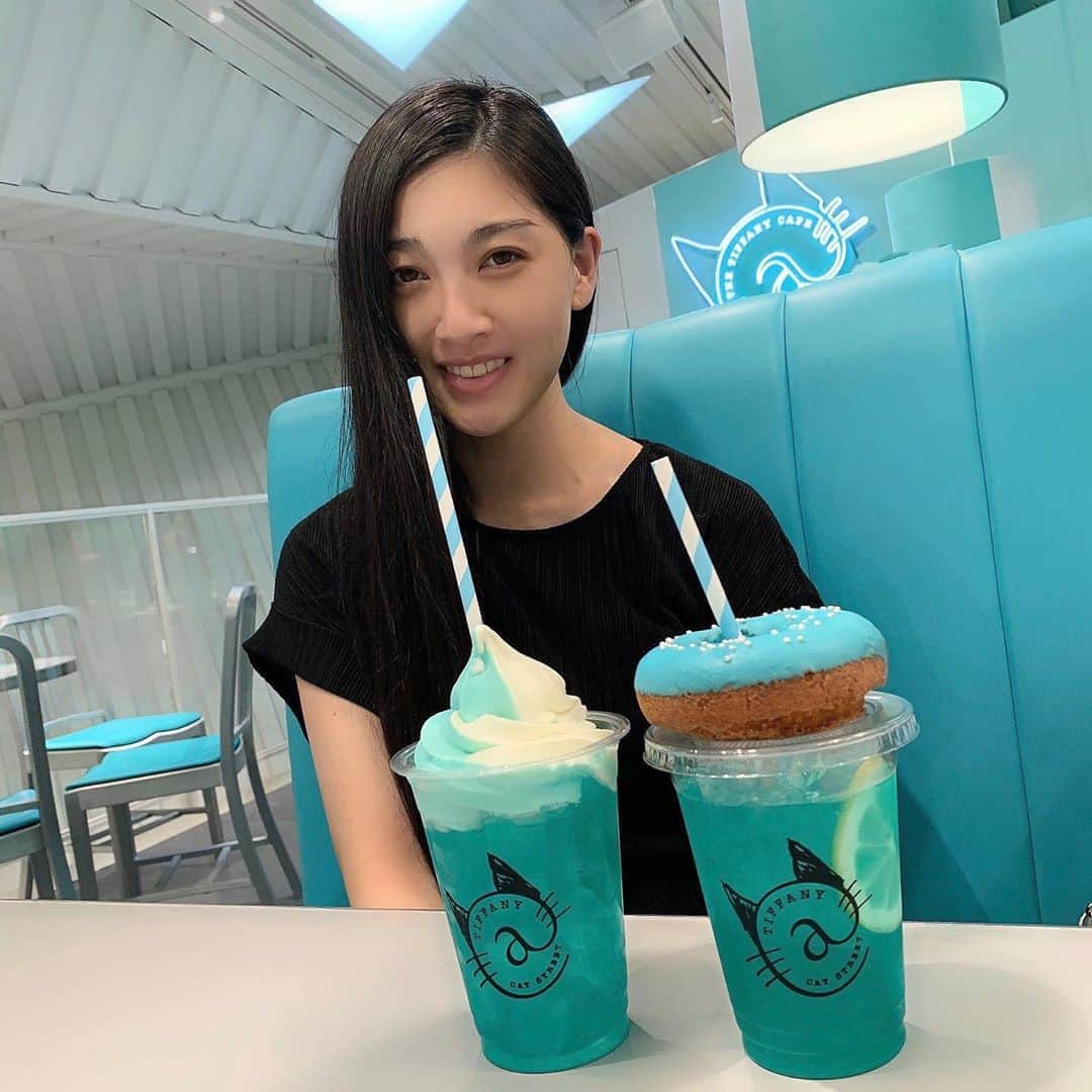 松野井雅（原紗央莉）のインスタグラム