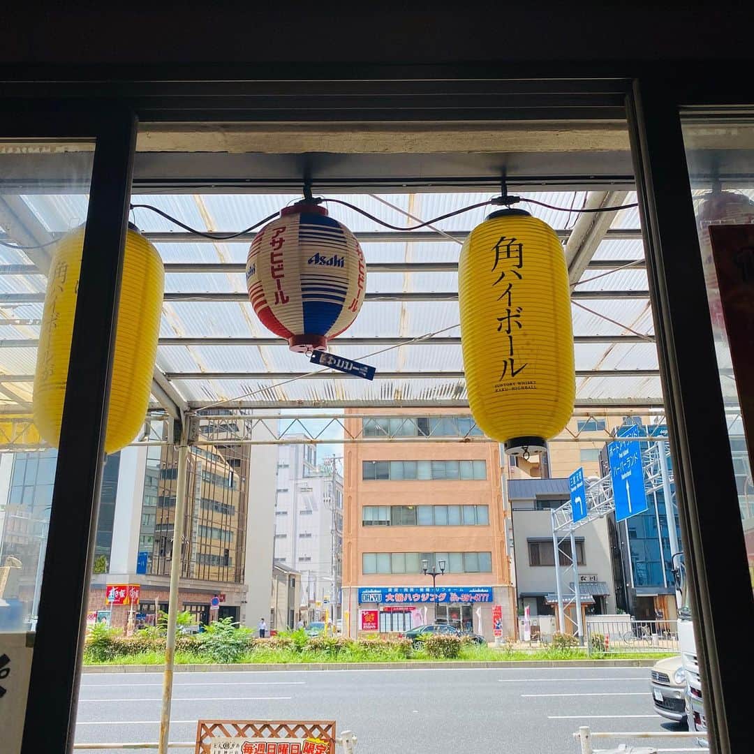 どんがめJR神戸店のグルメインスタ