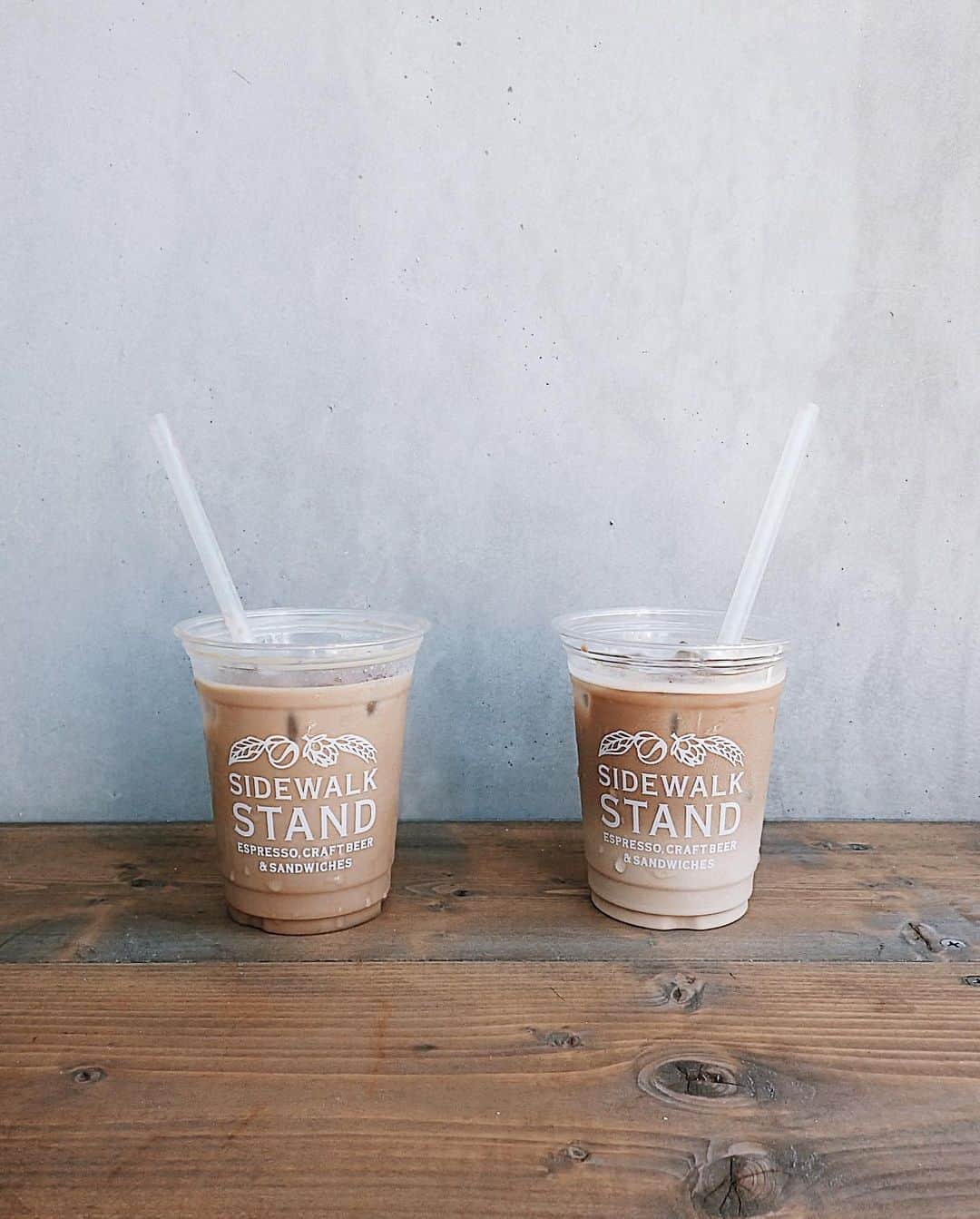 C A F E L O V E Rのグルメインスタ