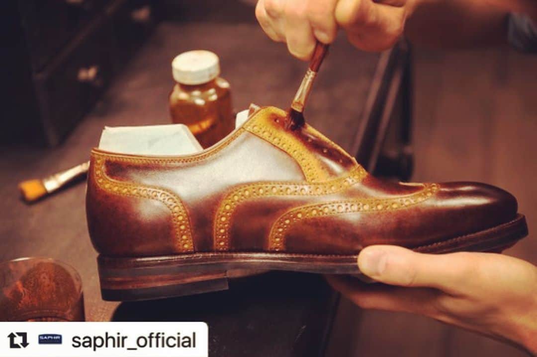 PR Sato Saphir（サフィール）のインスタグラム