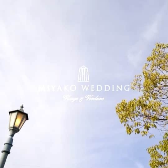 miyakoweddingのグルメインスタ