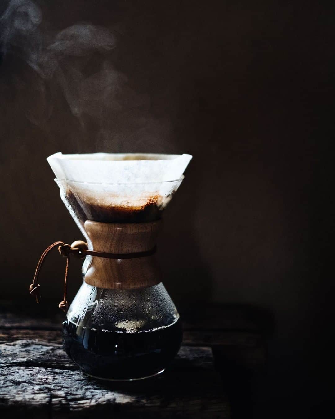 pinimariniさんのインスタグラム写真 - (pinimariniInstagram)「Wenn man viel zu früh morgens einfach nicht mehr schlafen kann und erstmal Kaffee braucht... ⠀⠀⠀⠀⠀⠀⠀⠀⠀ .⠀⠀⠀⠀⠀⠀⠀⠀⠀ #Kaffee #Kaffeeliebe #gutenmorgen #coffeelover #morgenlicht」7月30日 14時06分 - _marinajerkovic_