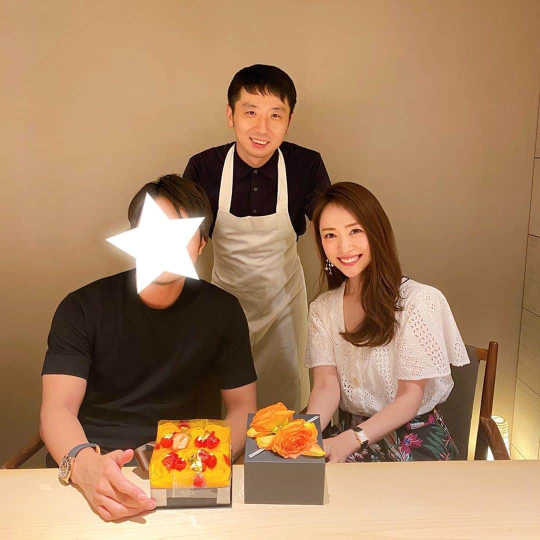 磯部奈央のグルメインスタ