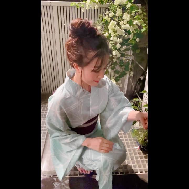 平原綾香のインスタグラム
