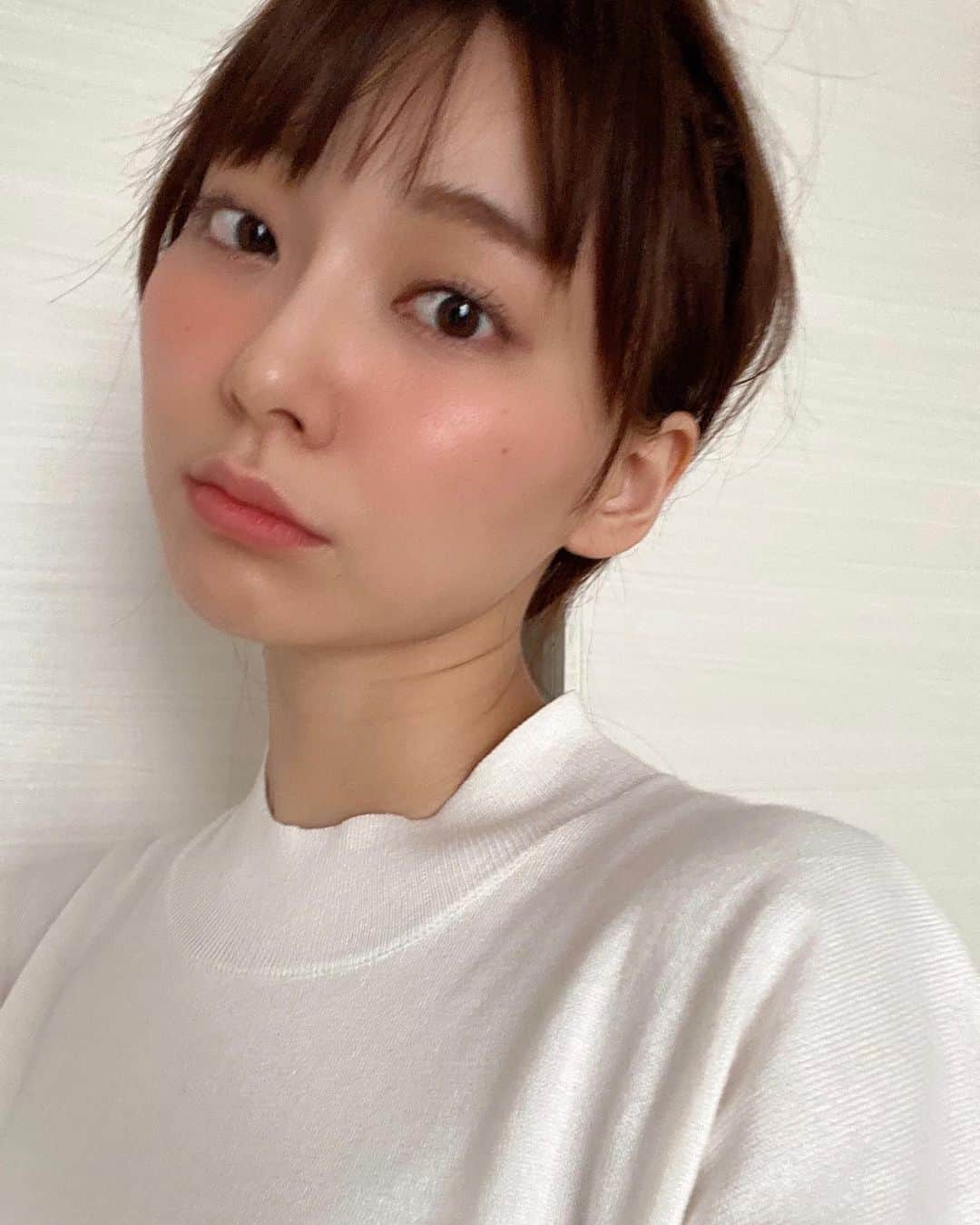 葉月祥子のインスタグラム：「撮影終わりに遊んでみました👨‍🦰📸こういう男子いそう。。🤔﻿ちょっとイケメンでびっくりしました。(自画自賛) ﻿ よしっ。今日はあとオーディション1本でおわり🤴✨﻿ ﻿ ﻿ #spacecraft ﻿ #葉月祥太﻿ #え﻿ #お疲れ様です﻿ #👨‍🦰﻿ #皆様素敵な1日を✨」