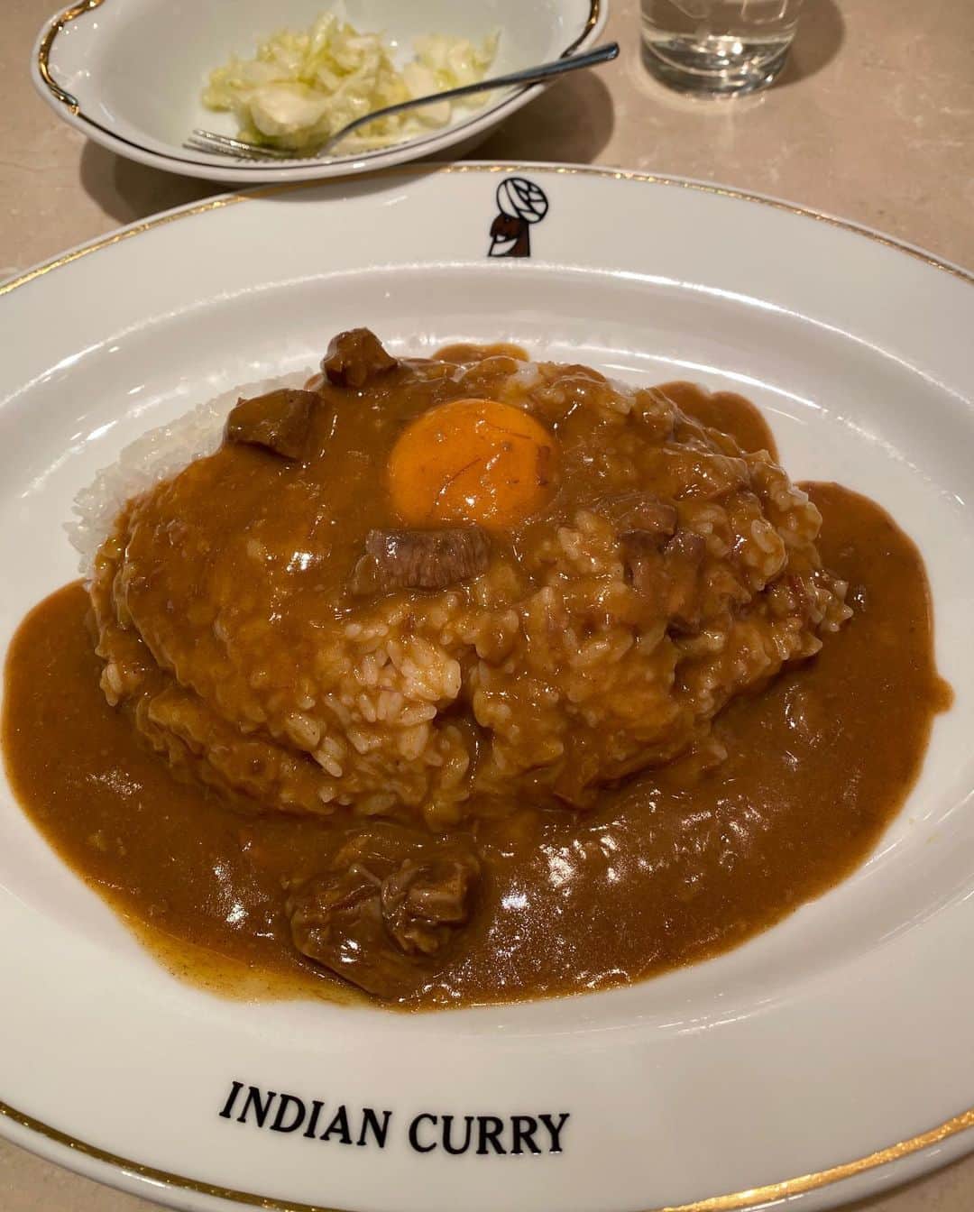 森武史のグルメインスタ