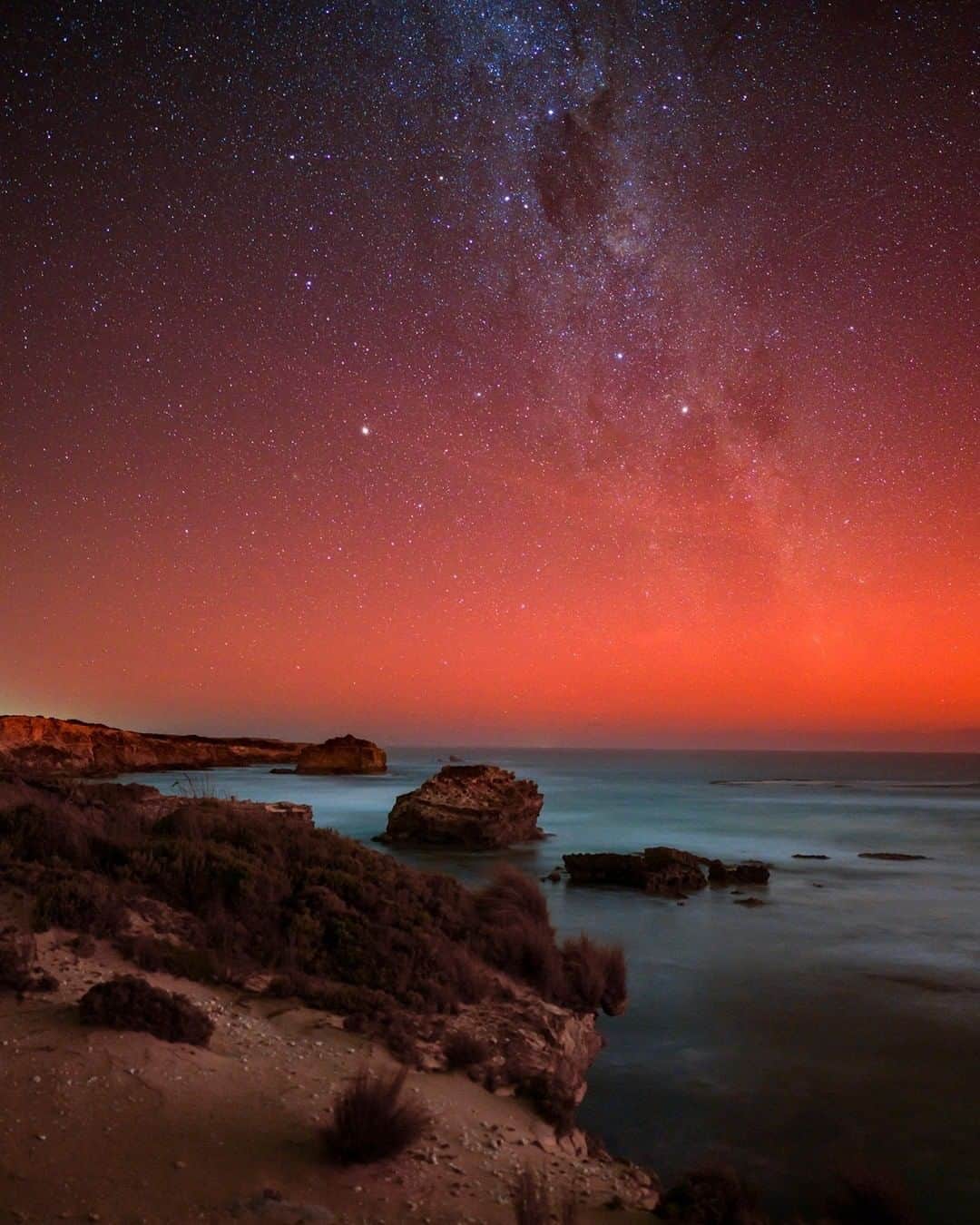Nikon Australiaさんのインスタグラム写真 - (Nikon AustraliaInstagram)「Astro season is well under way and we want to see all your stellar captures!   Share your photos by using @nikonaustralia and #NikonAstro for a chance to win free access to all Nikon School online workshops until October 1st. The winning entry will be selected by award-winning Astrophotographer and Nikon School Lecturer @stevenmorrisphotography    Entries close September 1st. For full terms and conditions, visit the link in our bio.   #Nikon #MyNikonLife #NikonAustralia #NikonAstro #Astrophotography」7月30日 15時02分 - nikonaustralia