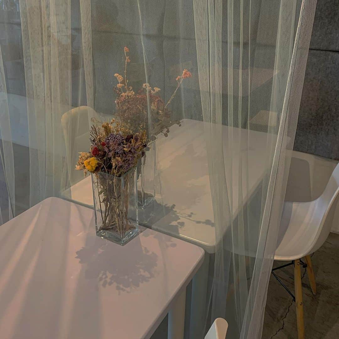 林田沙綾のグルメインスタ