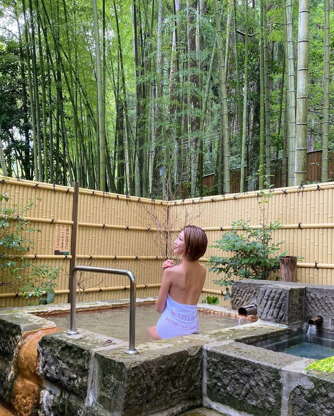 坂井雪乃のグルメインスタ