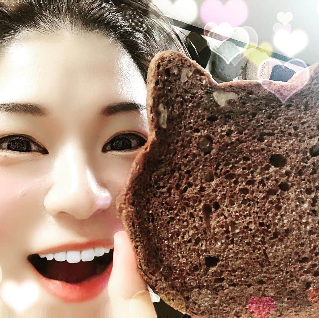 綾瀬マリアのインスタグラム