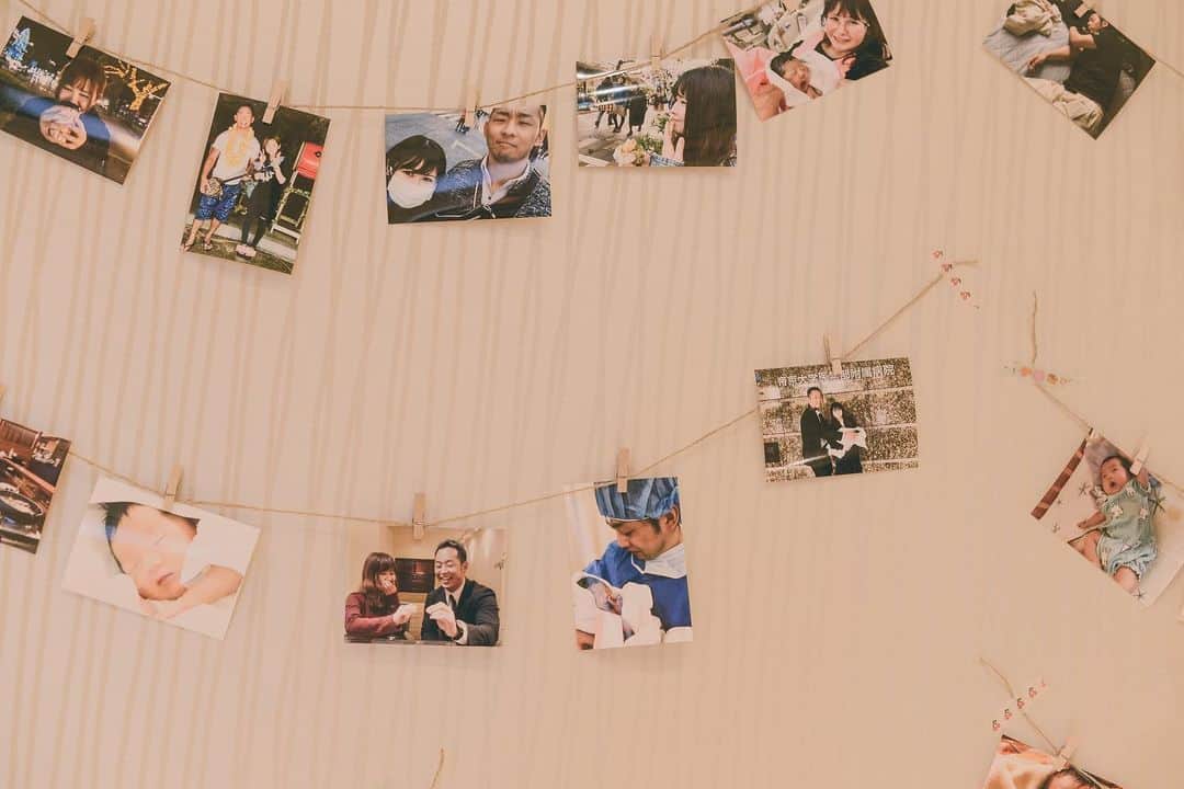 アルマリアンFUKUOKA　公式のグルメインスタ