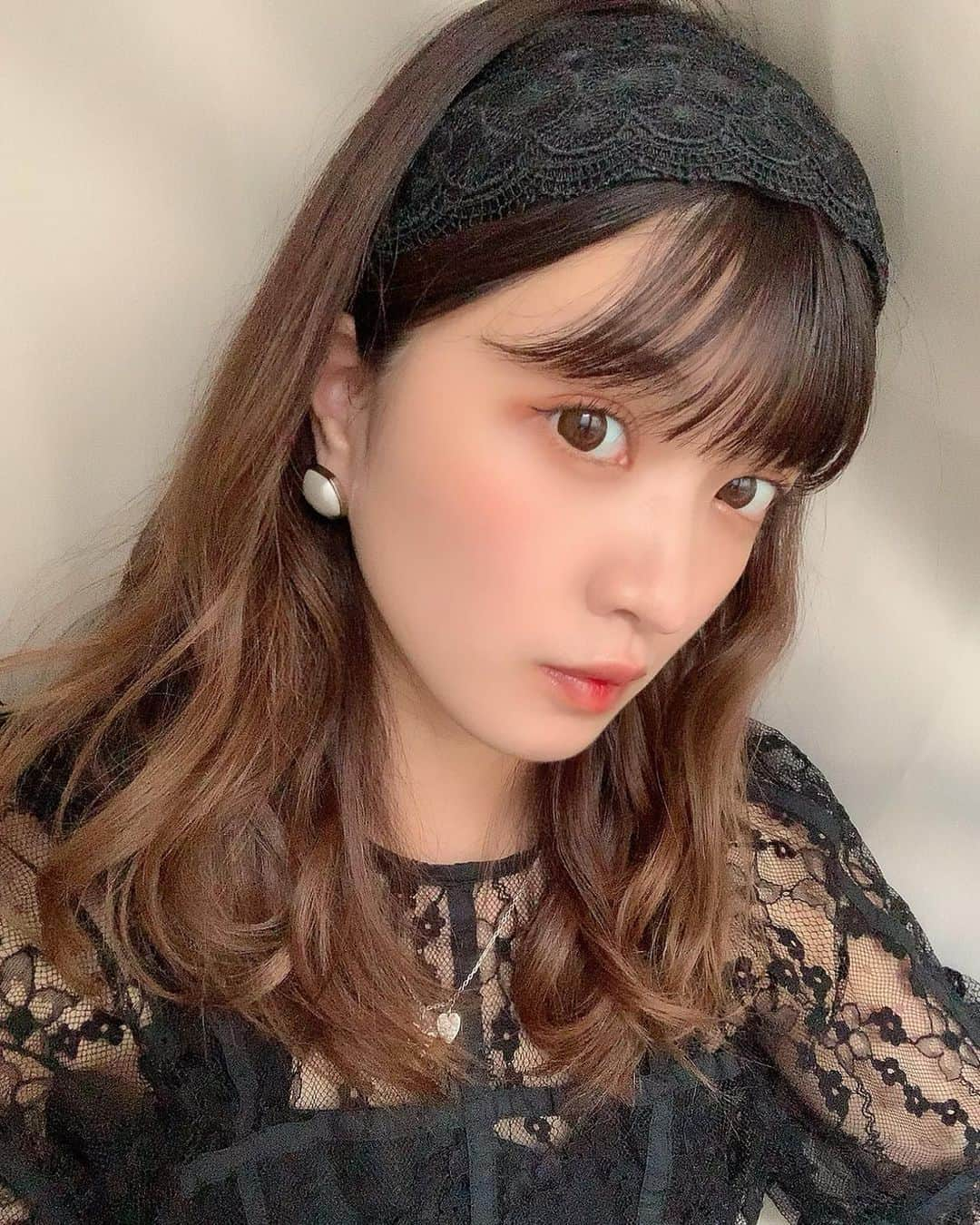 中山星香さんのインスタグラム写真 - (中山星香Instagram)7月30日 21時00分 - seika0705n