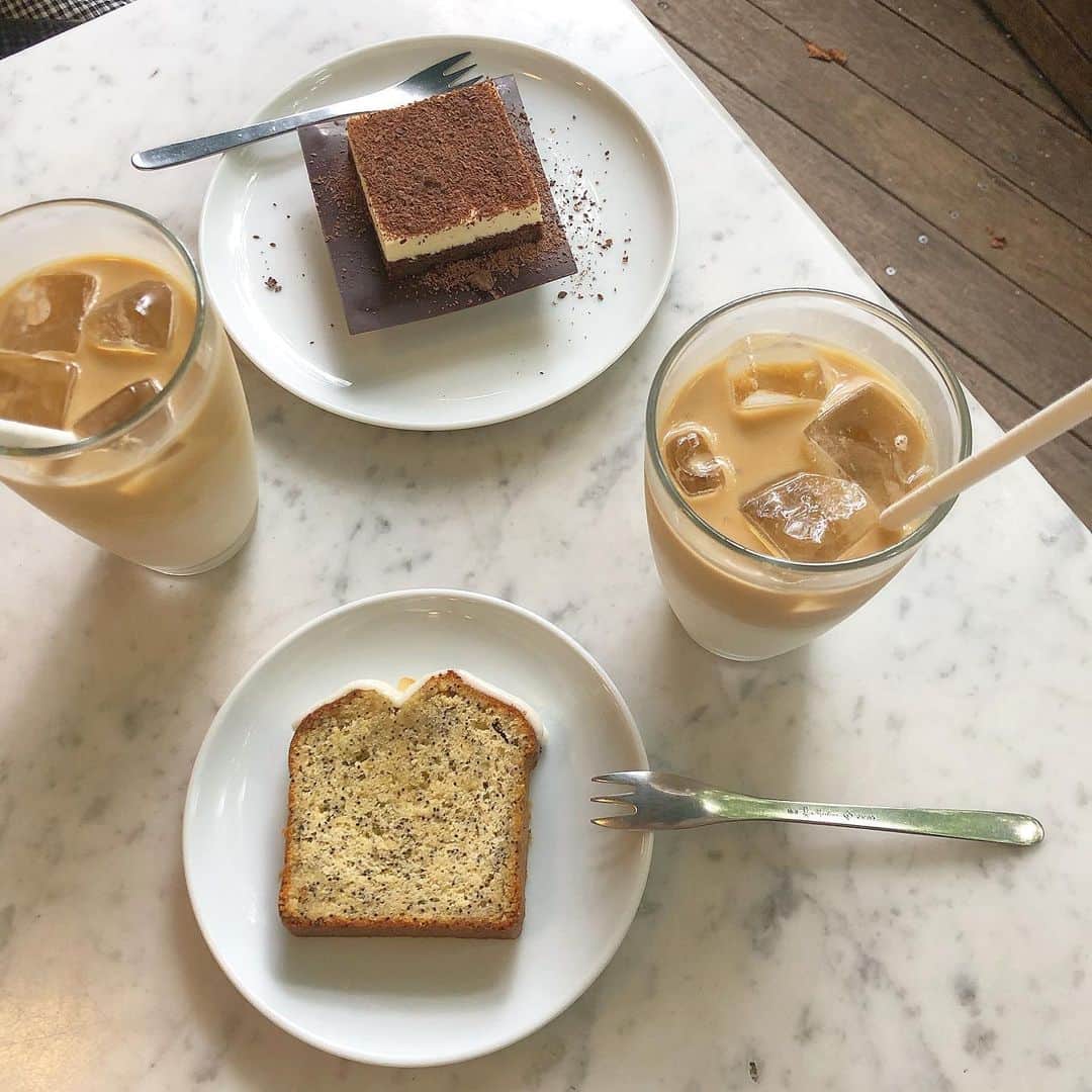 桑島 夢のグルメインスタ