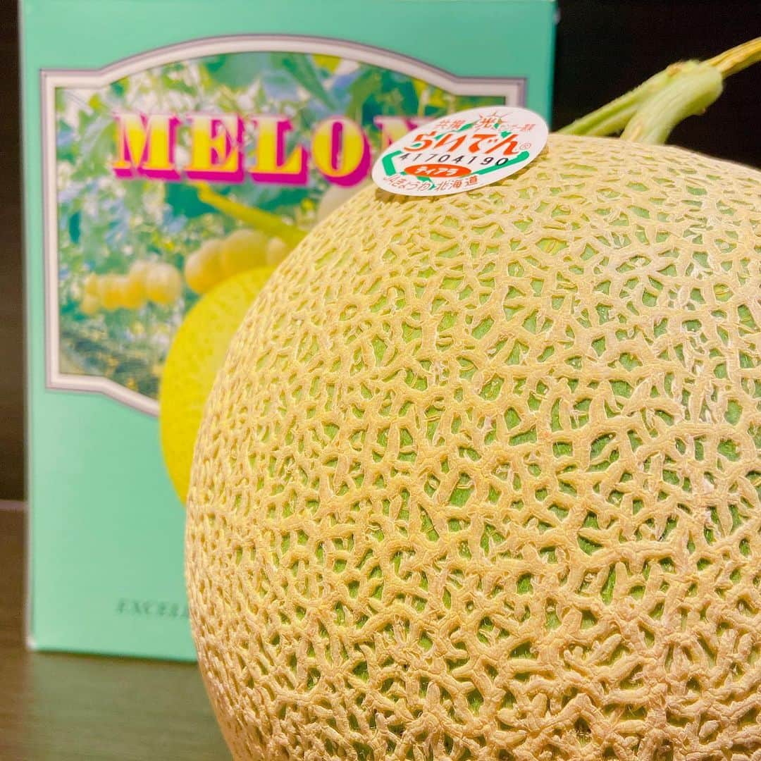 大阪ウシ子のグルメインスタ