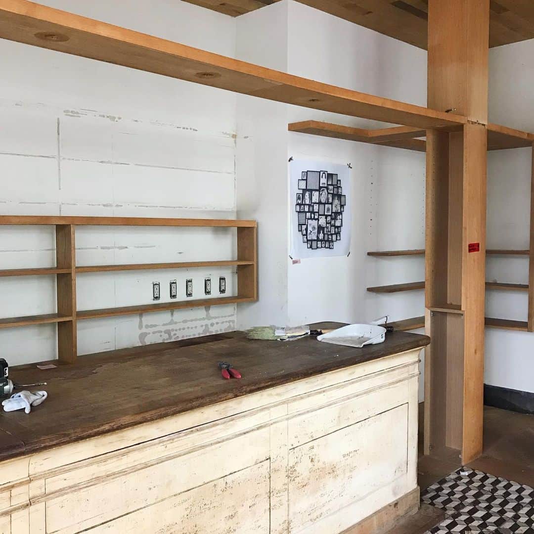 山本宇一のグルメインスタ