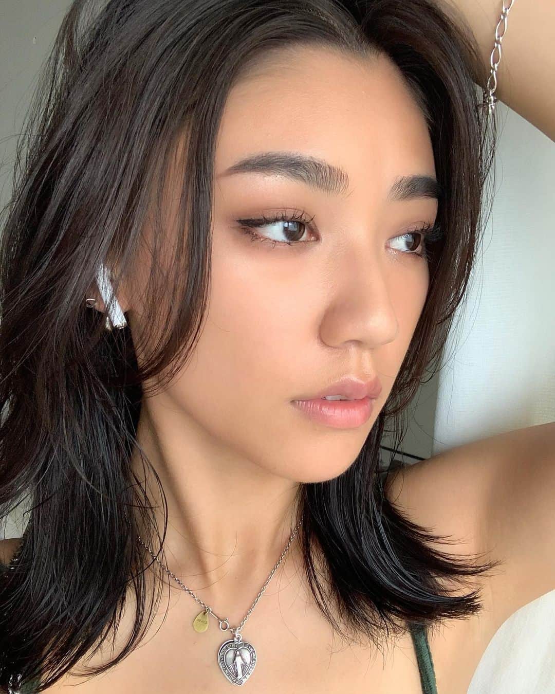 松本優のインスタグラム：「. . 💛💛💛 . .」