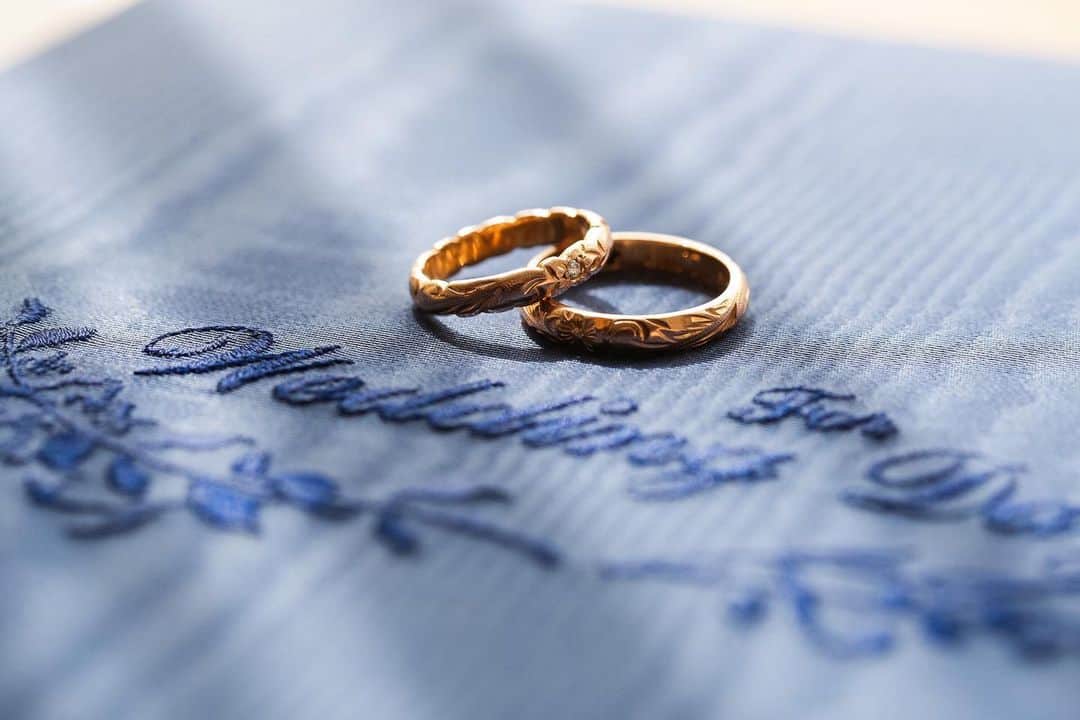 指帆亭のグルメインスタ