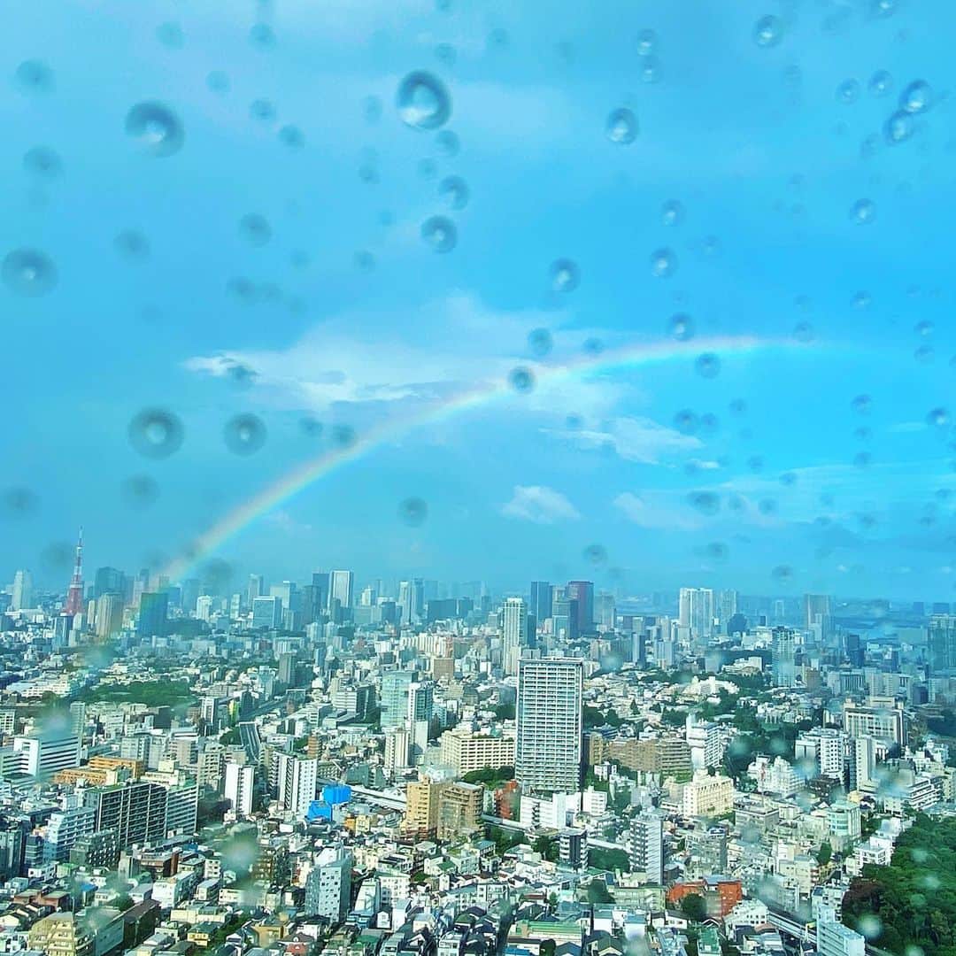 ロングレインのグルメインスタ